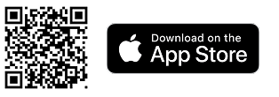 app-store