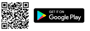 google-play