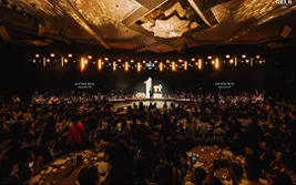 CapitaLand Development achieves 91% of units sold at The Fullton Edition
